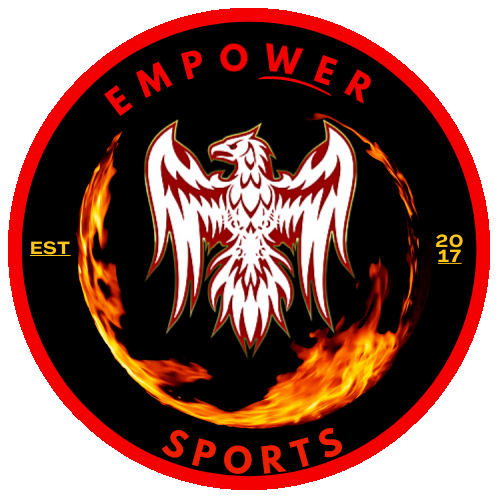 Empower Sports, Karate Kickboxing