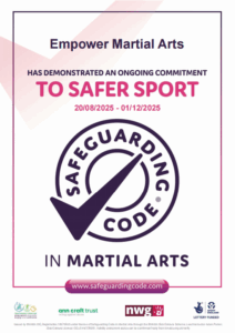 Safeguarding-Code-Certificate